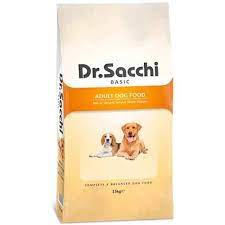 dr sacchi tavuklu kopek mamasi 15 kg amazon pet center bira mayasi kopek biyotin
