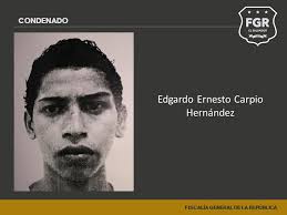 Reconocido pandillero de Quezaltepeque fue condenado a 20 años de cárcel