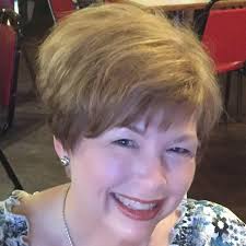 Has everyone received their replacement cards? Mine should have gone to CA  and then been forwarded but it sounds like it never made it to CA.