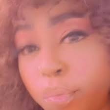 Candace Briscoe-Orphey (@c.b.orphey) • Instagram photos and videos