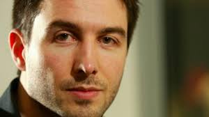 James Layfield's £1m swap