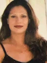 Dora Magaña Obituary (2025)