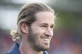 Callan Ward set to make AFL return for GWS Giants after stint