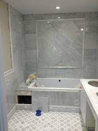 We did not find results for: Marble Tile Bathroom Designs Novocom Top
