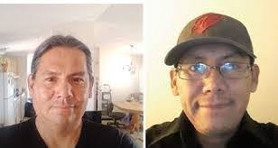 Alice Bahe's Instagram, Twitter & Facebook