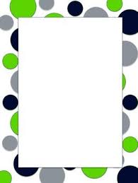 Hex and rgb color palette schemes for the seattle seahawks jerseys. Loving The Polkadot Border Seattle Seahawks Colors Blue Green Silver Personal Commercial Use Polka Dots Seahawks Colors Border