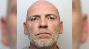 Dawn Walker murder: Husband who killed wife