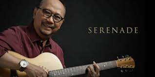 I hope you're happy but not like how you were with me. Lirik Lagu Berita Kepada Kawan Ebiet G Ade Merdeka Com