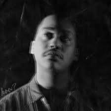 Download William Nesmith album songs: How