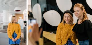 Maybe you would like to learn more about one of these? Mozna Ze Prave Vy Jste Dostali Balicek Ktery Vlastnorucne Zabalila Shopaholic Nicol Blog Notino