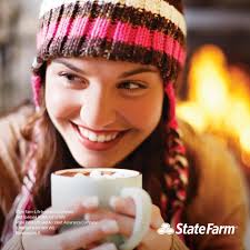 Justin Storms State Farm Agent