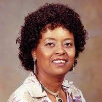 Barbara Wallace Randolph Obituary