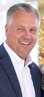 Winners: Scarbrough for state rep; Crank, Craven for school board in Oak  Ridge