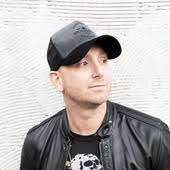 Tim Hicks music, videos, stats, and photos