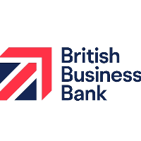 Working At British Business Bank Glassdoor Co Uk