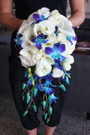 Hamilton Florist Classic Wedding Styles Small Wedding Dream Wedding
