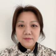 Han Zhou < Yale School of Medicine