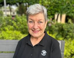 Infant Daycare Near Me