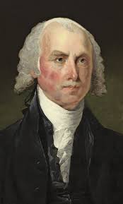 Federalism book_7.5 x 10_FINAL4_.indd