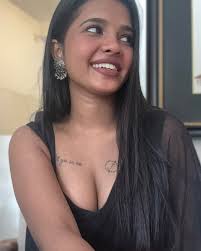 NidhiJoshi Nidhi Joshi