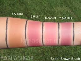 Pin By Susan Bozek On Make Up Bobbi Brown Powder Bobbi Brown Blush