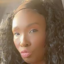 hangout with jesus atlanta