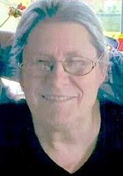 DIANNA CARTER Obituary (2025)