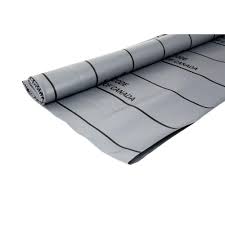 Oatey 5 Ft X 6 Ft Shower Pan Liner Roll 41631 The Home Depot Shower Pan Liner Shower Pan Pvc Shower