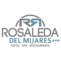 logo del hotel