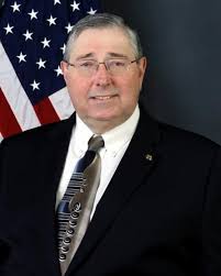 Obituary for Harold V. Kelley, Jr. (Guest book)