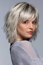 Discover 33 Hair!!!! and hair cuts ideas