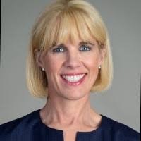 Nancy Farber Email & Phone Number