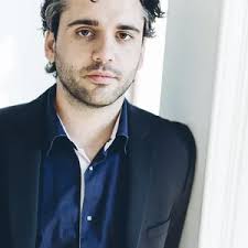 Wiener Konzerthaus Abo: Bach-Kantaten