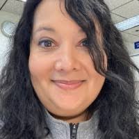 50+ "Reaver" profiles