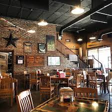 Things to do in decatur, alabama: The Brick Deli Decatur Menu Prices Restaurant Reviews Tripadvisor