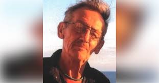 Obituary information for Ralph W. Elliott