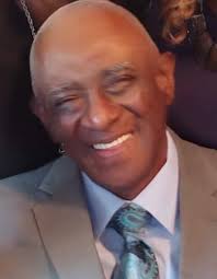 Obituary for Johnny Lee (Squeeze) Harrington