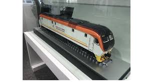 Sgr train madaraka express online website booking. The Madaraka Express Or Freedom Express Launched By The President Download Scientific Diagram
