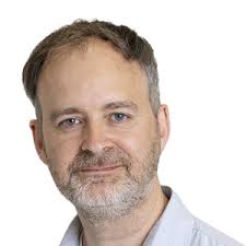 Are UK housebuilders really