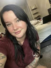 The faces of fentanyl: North Texans share their stories