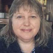 Swindells Family Obituaries