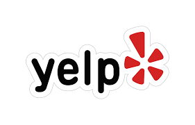Helina m, margaret p, & thuy dan t linkin.bio/yelpla. Restaurants Dentists Bars Beauty Salons Doctors Yelp