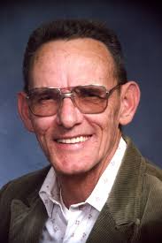 DeLynn Hansen Obituary December 2, 2017