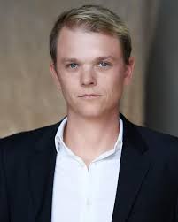 Matthew Lowe (@mattlowe) • Instagram photos and videos