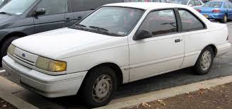 Whatever type of ford tempo you own, haynes have you covered with comprehensive guides that will teach you how to fully maintain and service your vehicle. Re 9524 1992 Ford Tempo And Mercury Topaz Wiring Diagram Original Schematic Wiring
