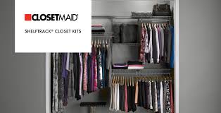 We did not find results for: Menards