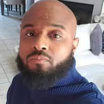 So, wyd your girl this like that when she so you see til her friend not him  cooking probably?