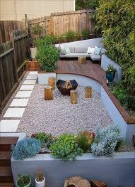 Home Tour Pick Your Favourite Terrace Home Interior Favourite Terrace Home Interior Design Small Backyard Landscaping Backyard Seating Backyard Patio