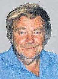 Don Kies's Instagram, Twitter & Facebook