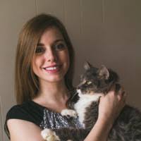 Precious Horton Email & Phone Number